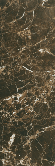 imperium (3).png